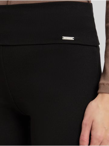 Aim'n Leggings in anthrazit