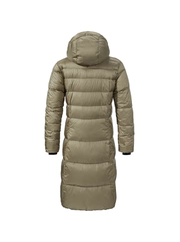 Schöffel W DOWN COAT KENOSHA