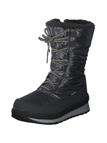 cmp Winterstiefeletten in Titano