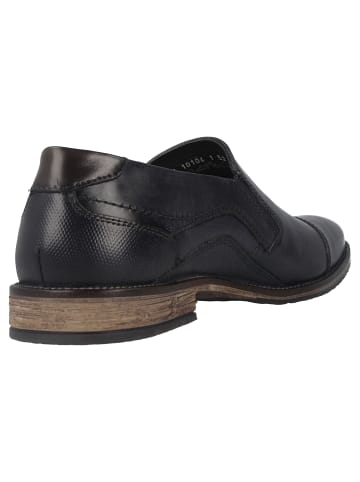 Fretz Men Slipper in Grau