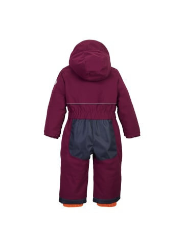 Killtec Hose KW 102 in Rose404