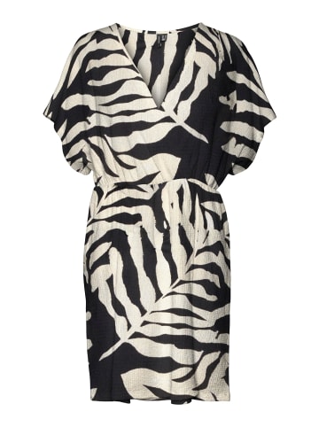 Vero Moda Kleid in Black 2