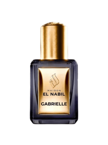 El Nabil Gabrielle Parfümextrakt 5 ml