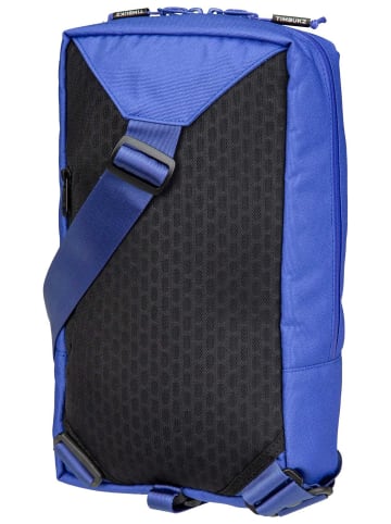 Timbuk2 Rucksack Castle 1058 CB in Satin Sky