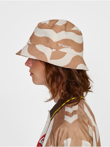 Hummel Hummel Hut Hmlcocio Lebensstil Erwachsene in TANNIN