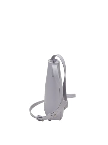 Marc O'Polo Smartphone-Tasche in pale purple