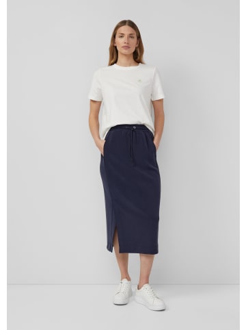 Rock  in  5959_navy