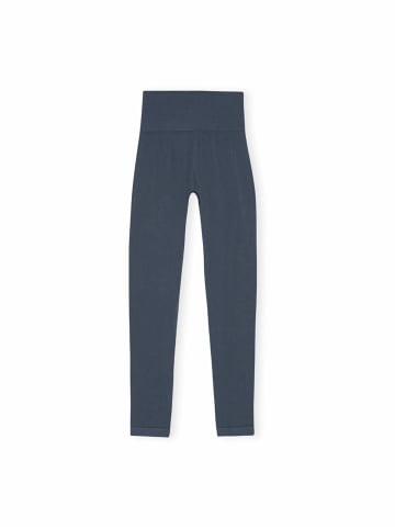 Moshi Moshi Mind Leggings pulse in blue
