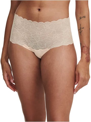 Chantelle Panty 1er Pack in Beige