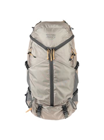 Mystery Ranch Men Coulee 40 - Wanderrucksack in stone