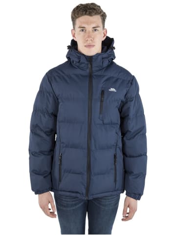 Trespass Steppjacke in Blau