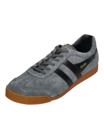 Gola Sneaker Low HARRIER in grau