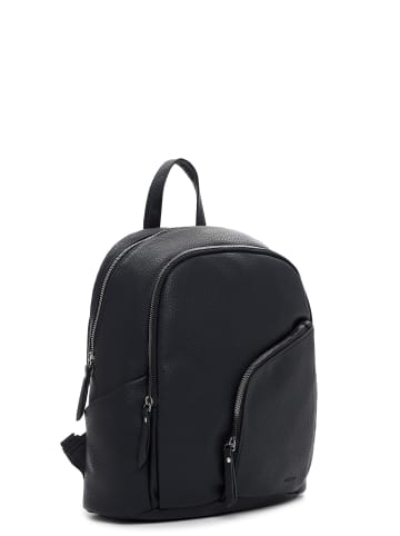 EMILY & NOAH Rucksack E&N Tours RUE 09 in blue