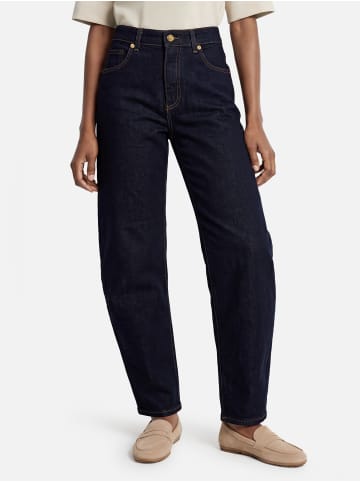 MAC HOSEN Jeans Danni in indigo