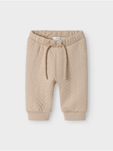 name it Hose in Island Fossil