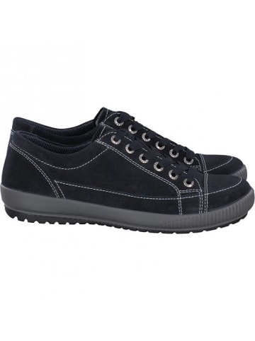 Legero Sneaker low in Blau