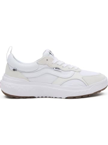 Vans Sneaker "Ultrarange Neo Vr3" in Weiß