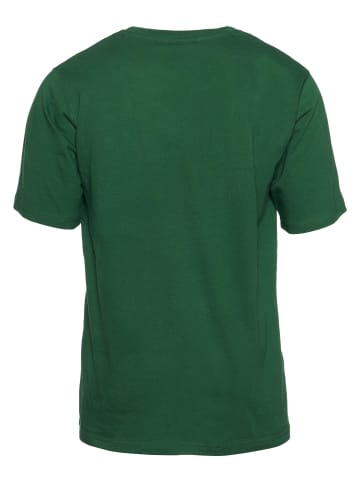 DEF DEF T-Shirts in eden green