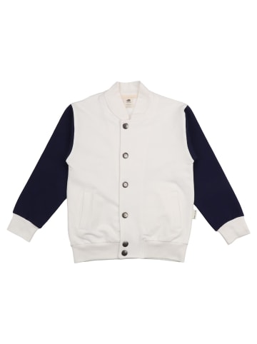 Walkiddy Jacke Crazy Dogs-Bomber Jacket
