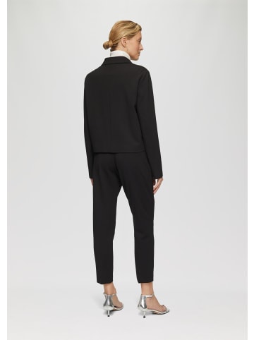 s.Oliver Indoor-Jacke in 9999_schwarz