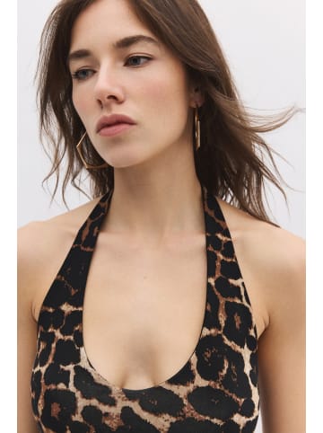 NO MATTER WHAT Blouse in Mehrfarbig
