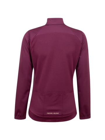 Pearl Izumi Pearl iZumiW ATTACK AMFIB LITE JACKET