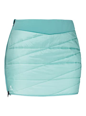 Schöffel Rock Stams in tuerkis