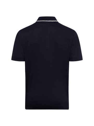 Marc O'Polo Poloshirt in mais