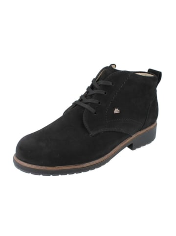 Finn Comfort Halbschuhe für Damen in schwarz