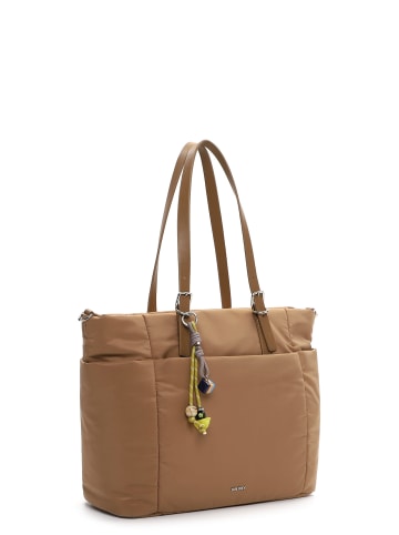 SURI FREY Shopper SFY Sissy in sahara 920