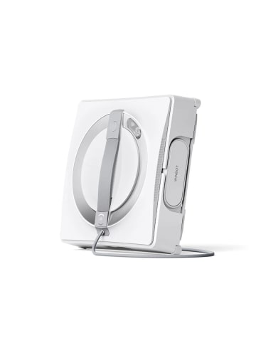 Ecovacs Winbot W2 Omni Fensterputzroboter 60 ml in Weiß