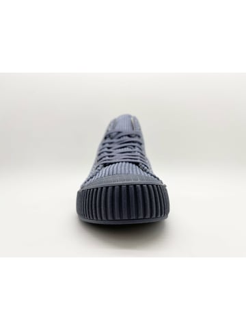 Nat-2 Sneaker für Damen in blau