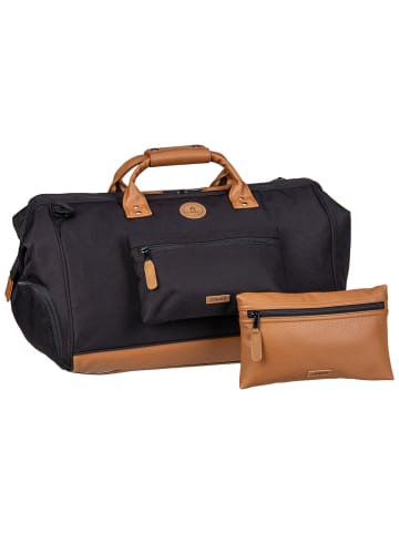 Cabaia Sporttasche Recycled Oxford in Cologne