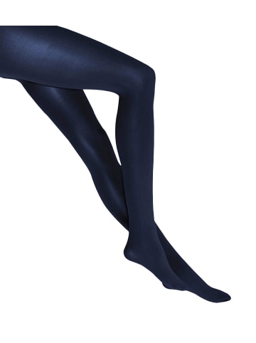 Sympatico Strumpfhose MATT in navy