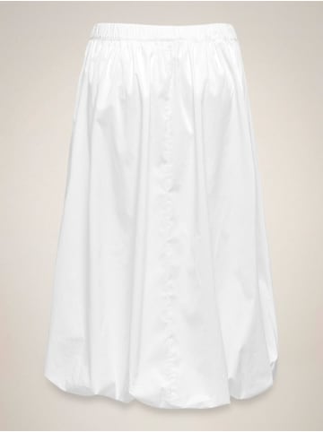JDY Rock in White