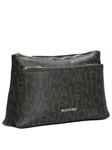 Valentino Bags Regina Re - Kulturbeutel 30 cm (nero) in nero