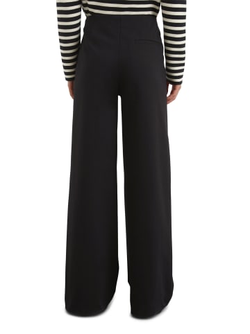 Marc O'Polo Jerseyhose wide in M990