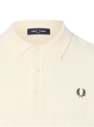 Nils Sundström Sweatshirt in marine