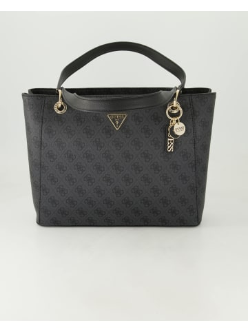 Guess Handtaschen in Schwarz