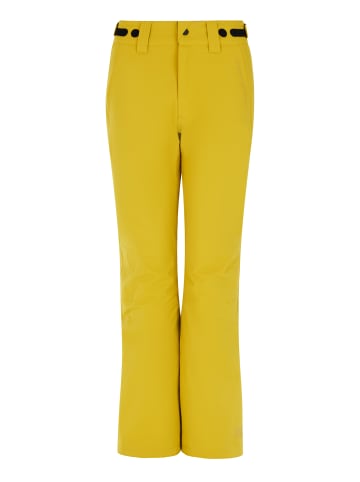 Protest " PRTCARMACKOS in OliveOil Green