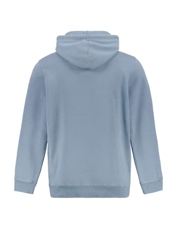 JP1880 Sweatshirt in hellblau