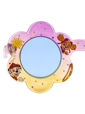 Cerda Sonnenbrille Paw Patrol Skye in Bunt