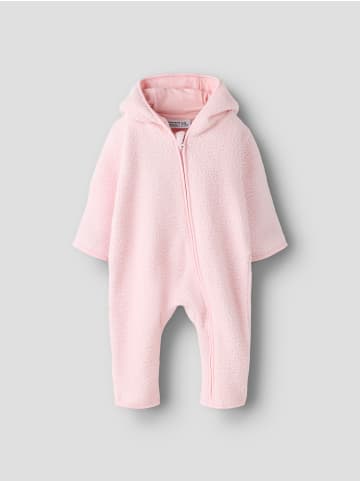 name it Jumpsuit in Mary'S Rose1