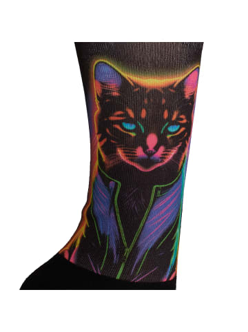 Jenes Socks Socken in Multicolored