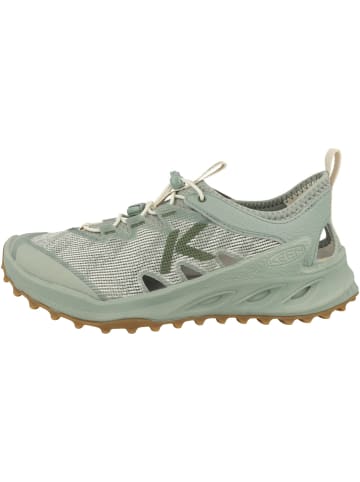 Keen Outdoorschuhe Zionic ADV XT in hellgruen