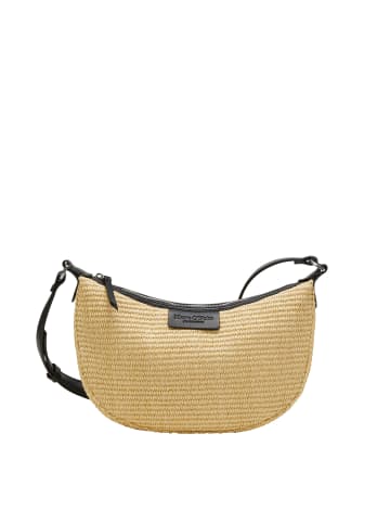 Marc O'Polo Crossbody Bag small in nature