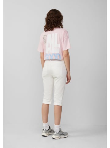 QS Jeans-Hose CATIE in 0200_ecru