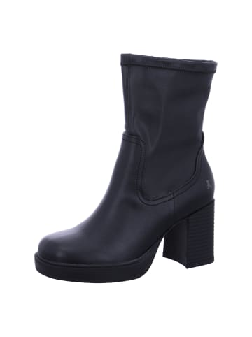 2GO FASHION Stiefel in Schwarz