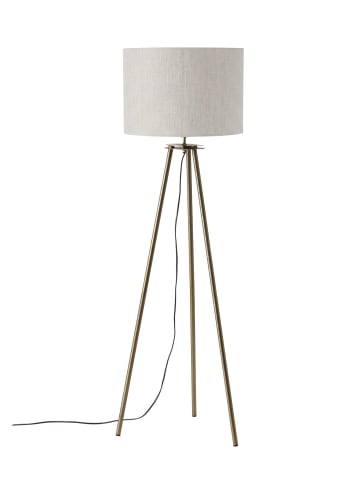 PR Home Base Tripod Stehleuchte