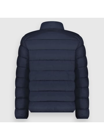 Twinlife Jacke Rasmus in Blau